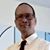 Gene G. Aure's profile image