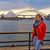 Wendy J Taylor's profile image