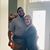 Mary McNamara's profile image
