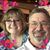 Sharon McGinnis Nichols's profile image