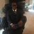 Gabriel Gadsden's profile image