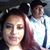ChristinayGustavo Rdgz's profile image