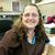 Tammy Alcott Jones's profile image