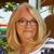 Janet Nelson Folden's profile image