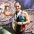 Vicki Savatgy's profile image