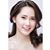 Dao Phuong Thao's profile image