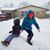 Amy Kluck's profile image