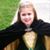 Janelle Kearns's profile image