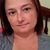 Brenda Adkins's profile image