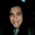 Sharon Cox- Ward's profile image