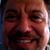 Brent Lesko's profile image