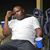 Ronald Pryce's profile image