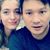 David Chen's profile image