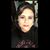 Rebecca Cortez's profile image