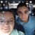 Kimberly Yarbrough's profile image