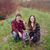 Kadie Schoof's profile image