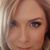 Tessa Foster Waddell's profile image