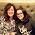 Christina Rossini Lessard's profile image