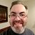 Steven Dalrymple's profile image