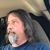 Jim Kerchner's profile image