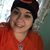 Christina Dodge's profile image
