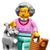 Andrea Miller's profile image