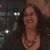 Nancy Freedman-smith's profile image