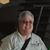 Jose Vazquez's profile image