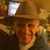 Edward Kessler's profile image