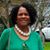 Margie Susan Sprawling-johnson's profile image