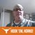 Scott Easly's profile image