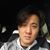 Huynh Thai Son's profile image