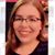 Lauren Zimmerman's profile image