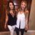Steph Yacoub's profile image