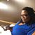 Eve Mason's profile image