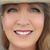 Natalie Ferguson Ocker's profile image