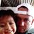 Hamir Bernardino Colmenero Moctezuma's profile image