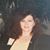 Dellena Miller's profile image