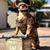 Ramey Akerman's profile image