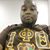 Darius C Lightsey's profile image