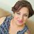 Roxanne Padilla's profile image