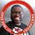 James Uniandeye's profile image