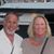 Linda Pettinato's profile image