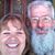 Jennifer Smith's profile image