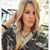 Lauren Ballard's profile image