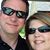 Candace Warren Williams's profile image
