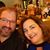 Erin Wisler Landis's profile image
