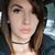 Stephanie D Kaydus's profile image