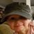 Crissie Parker's profile image