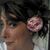 Cynthia Jones's profile image